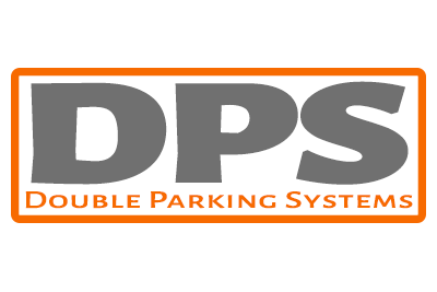 Double Parking Systems